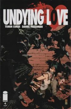 Cover of Book 4