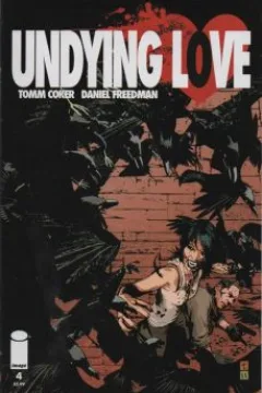 Book 4
