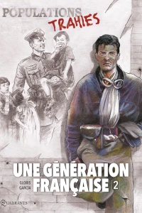 Populations trahies !