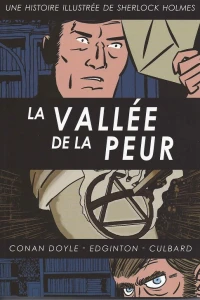 La Vallée de la peur