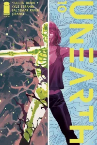 [Untitled]; El Cazador