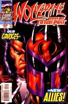 Cover of Uneasy Alliances