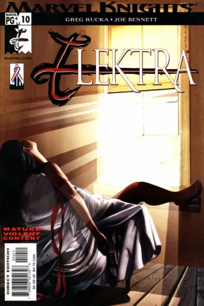 Cover of Unemployment