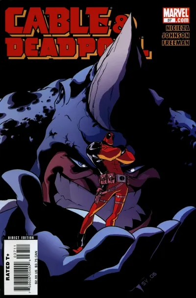 Cover of Unfinished Business: Part 2