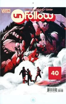 Cover of Biscuits [40]