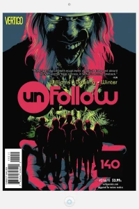 Part Two: Animals [140]