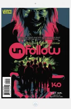 Cover of Part Two: Animals [140]