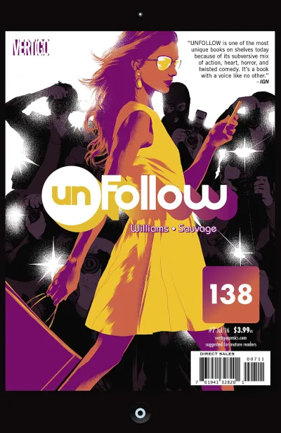 Cover of Beauty [138]