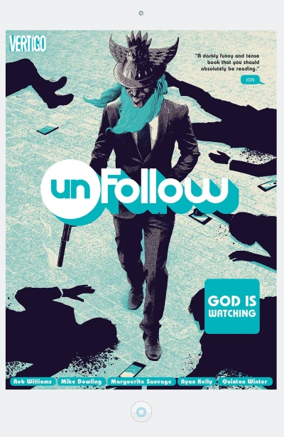 Cover of Volume 2