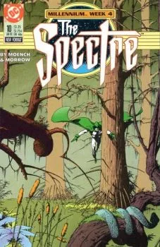 Cover of Unforgivable Acts