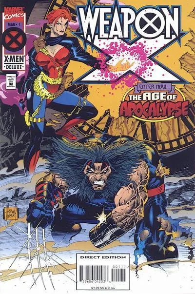 Cover of Unforgiven Trespasses