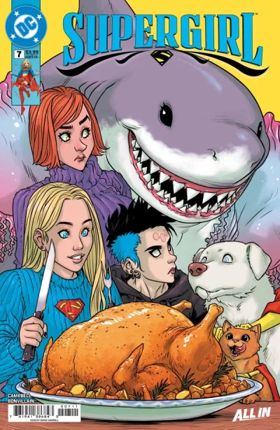 Cover of Unfortunate Souls
