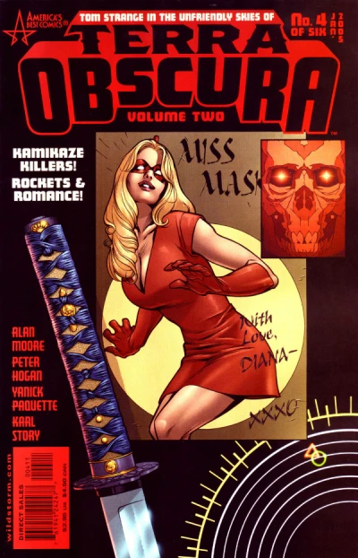 Cover of Unfriendly Skies!