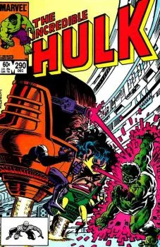 Cover of Unholy Alliance
