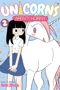 Time for Some Horseplay