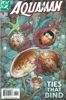 Cover of Unification by Division