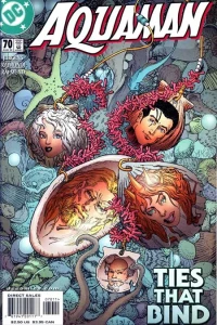 Unification by Division