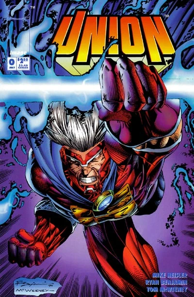 Cover of Leaving Home