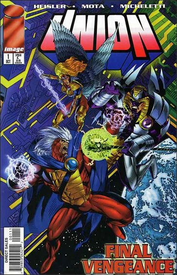 Cover of Knight of Faith