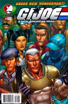 Cover of Union Of the Snake (Part 4)
