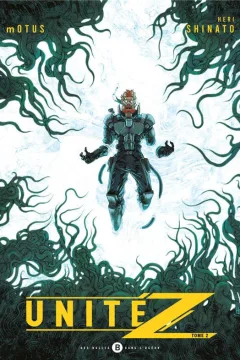 Tome 2