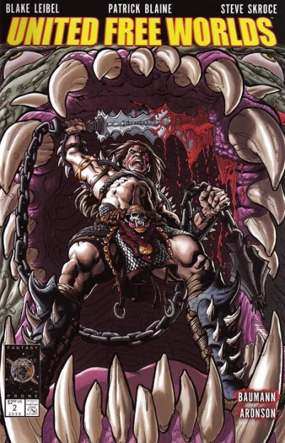 Cover of The Origin of Cynotaur