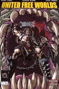 The Origin of Cynotaur