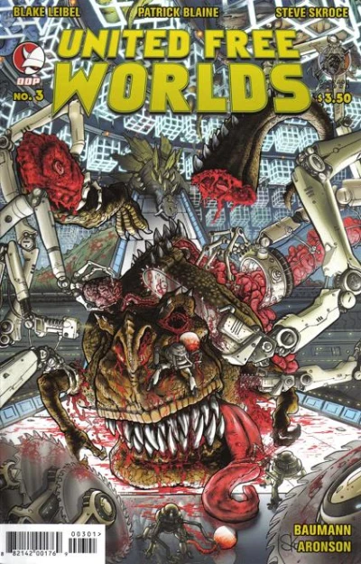 Cover of Natural Selection