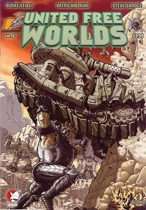 Cover of Mahtors Origins