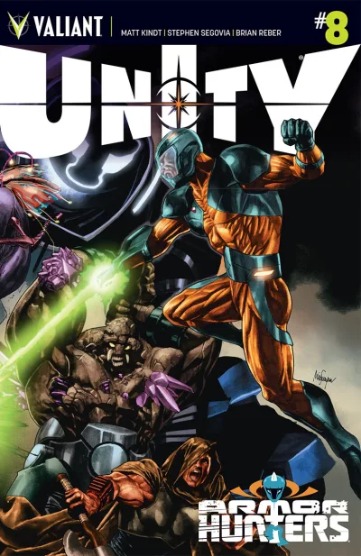 Cover of Snapped!