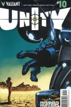 Issue #10
