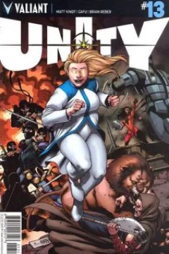 Issue #13