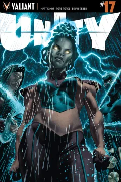 Issue #17