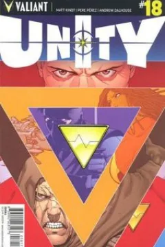 Issue #18