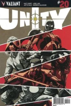 Issue #20