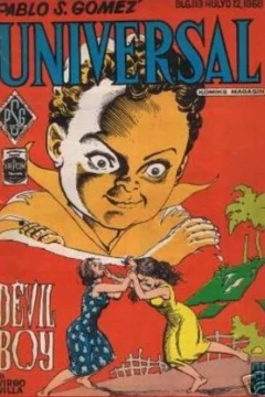 Issue #113