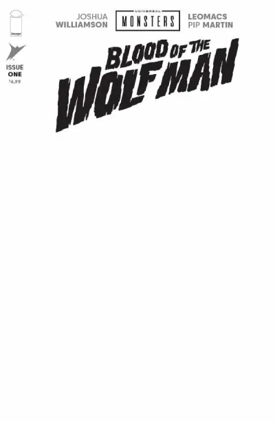 Cover of Cover H