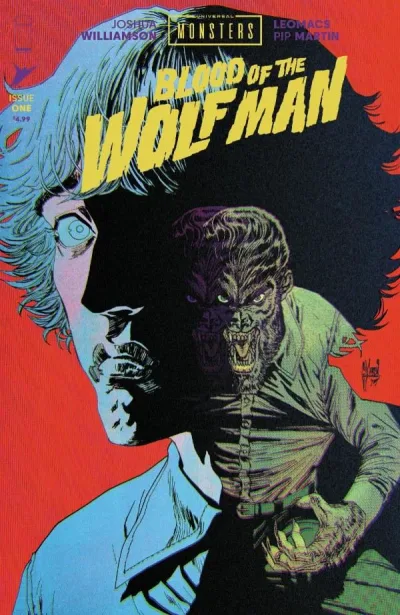 Cover of Cover G