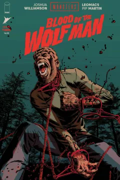 Issue #3