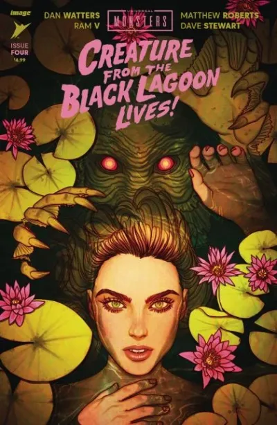 Cover of Cover B