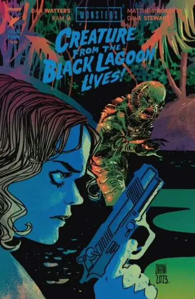 Cover of Cover C