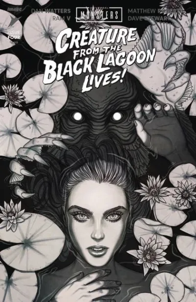 Cover of Cover D