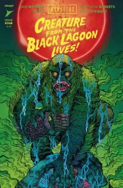 Cover of Cover E
