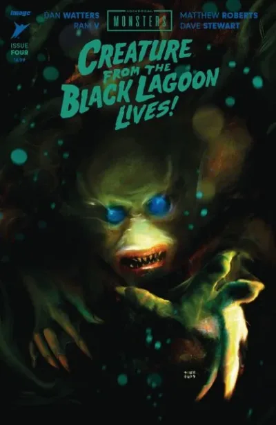 Cover of Cover F