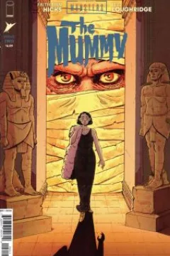 Issue #2