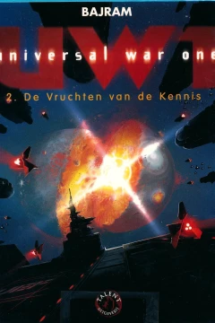 De vruchten van de kennis
