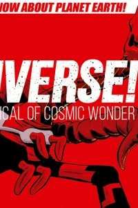 What We Know About Planet Earth