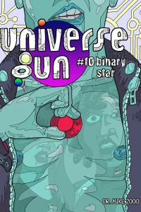 Binary Star