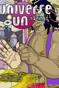 Rings