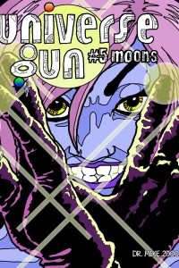 Moons